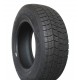 VREDESTEIN COMTRAC 2 ALL SEASON+ 225/70R15C 112/110 S
