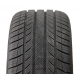 VREDESTEIN QUATRAC 225/45R17 94Y XL RANT