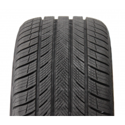 VREDESTEIN QUATRAC 225/45R17 94Y XL RANT