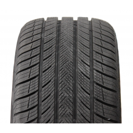 VREDESTEIN QUATRAC 225/45R17 94Y XL RANT