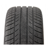 VREDESTEIN QUATRAC PRO 2 225/45R18 95Y XL