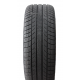 VREDESTEIN QUATRAC 225/45R17 94Y XL RANT