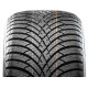 DOUBLESTAR DLA01 205/55R17 95V XL