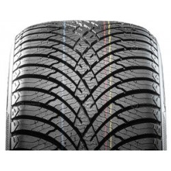 DOUBLESTAR DLA01 205/55R17 95V XL