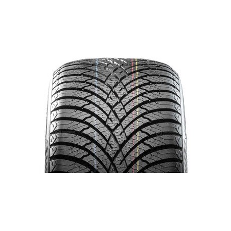 DOUBLESTAR DLA01 205/55R17 95V XL