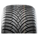 DOUBLESTAR DLA01 205/55R17 95V XL RANT
