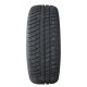 RoadX RXMOTION 4S 195/65R15 91H