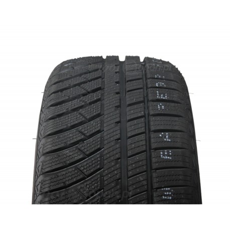 RoadX RXMOTION 4S 195/65R15 91H