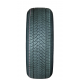 TRIANGLE SeasonX TA01 205/60R16 96V XL