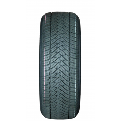 TRIANGLE SeasonX TA01 205/60R16 96V XL