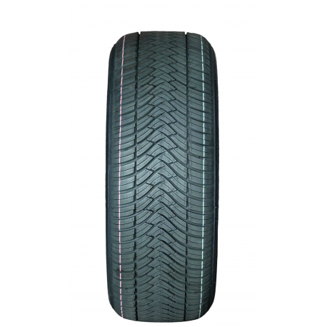 TRIANGLE SeasonX TA01 205/60R16 96V XL