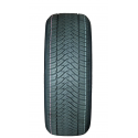 TRIANGLE SeasonX TA01 205/60R16 96V XL