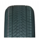TRIANGLE SeasonX TA01 205/60R16 96V XL