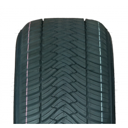 TRIANGLE SeasonX TA01 205/50R17 93V XL rant