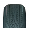 TRIANGLE SeasonX TA01 215/55R18 99V XL rant