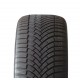 RoadX MULTISEASON 225/60R17 103V XL
