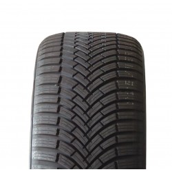 RoadX MULTISEASON 225/60R17 103V XL