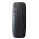 RoadX MULTISEASON 225/45R18 95Y XL rant