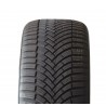 RoadX MULTISEASON 225/45R18 95Y XL rant