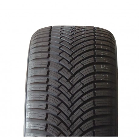 RoadX MULTISEASON 245/45R18 100W XL rant
