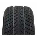 TRIANGLE WINTERX TW401 205/55R16 94V XL