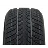 TRIANGLE WINTERX TW401 205/55R16 94V XL