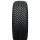 VREDESTEIN QUATRAC 205/55R16 91H