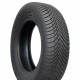 VREDESTEIN QUATRAC 205/55R16 91H