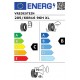 VREDESTEIN QUATRAC 205/55R16 91H