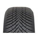 VREDESTEIN QUATRAC 205/60R16 96H XL
