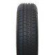 VREDESTEIN QUATRAC 5 175/65/14