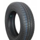 VREDESTEIN QUATRAC 5 175/65/14