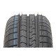 VREDESTEIN QUATRAC 5 175/65/14