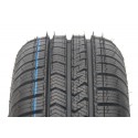 VREDESTEIN QUATRAC 5 175/65R14 82T