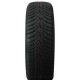 KUMHO WINTERCRAFT WP52 175/65R14 82T