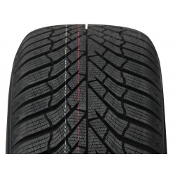 KUMHO WINTERCRAFT WP52 175/65R14 82T