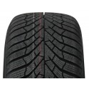 KUMHO WINTERCRAFT WP52+ 175/65R14 82T