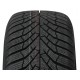 KUMHO WINTERCRAFT WP52 225/45R17 94V XL