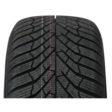 KUMHO WINTERCRAFT WP52 225/45R17 94V XL