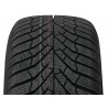 KUMHO WINTERCRAFT WP52+ 225/45R17 94V XL