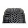 LAUFENN I FIT+ LW31 225/55R16 99H XL