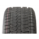 TRIANGLE SNOWLINK PL02 245/40R18 97V XL