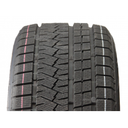 TRIANGLE SNOWLINK PL02 245/40R18 97V XL