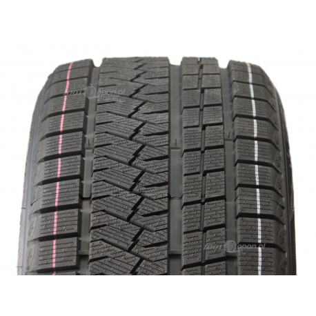 TRIANGLE SNOWLINK PL02 245/40R18 97V XL