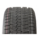 TRIANGLE SNOWLINK PL02 245/40R18 97V XL