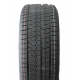 TRIANGLE SNOWLINK PL02 245/40R18 97V XL