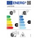 LAUFENN I FIT+ LW31 205/60R16 96H XL