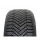 LAUFENN I FIT+ LW31 205/60R16 96H XL