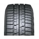 LAUFENN X FIT VAN 4S LV71LAUFENN X FIT VAN 4S LV71 225/65R16C 112/110 R