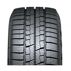 LAUFENN X FIT VAN 4S LV71LAUFENN X FIT VAN 4S LV71 225/65R16C 112/110 R